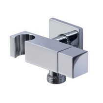 Scheda Gedy Presa Acqua Rubinetto Oxy Mix Clip 04 Cromo