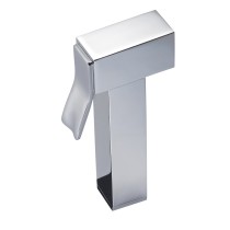 Scheda Gedy Doccetta Shut-off Spray Tech 01 Cromo