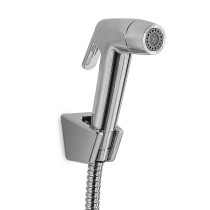 Scheda Gedy Doccetta Shut-off Spray Tech 02 Cromo