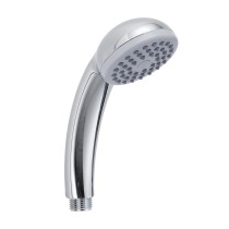 Scheda Gedy Doccetta 1 Getto Easy 02 Cromo