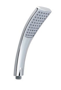 Scheda Gedy Doccetta 1 Getto Trendy 03 Cromo