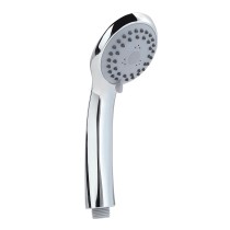 Scheda Gedy Doccetta 3 Getti Star 01 Cromo