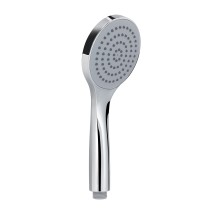 Scheda Gedy Doccetta 1 Getto Star 04 Cromo