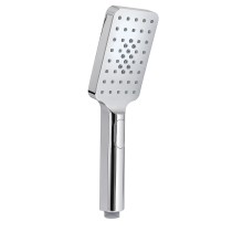 Scheda Gedy Doccetta 3 Getti Tech 10 Cromo