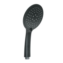 Scheda Gedy Doccetta 3 Getti Tech 13 Nero