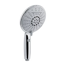 Scheda Gedy Doccetta 5 Getti Top 01 Cromo