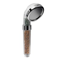 Scheda Gedy Doccetta 1 Getto Top 04 Pure Cromo