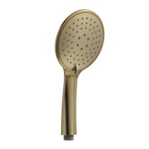 Scheda Gedy Doccetta 3 Getti Tech 15 Oro Matt