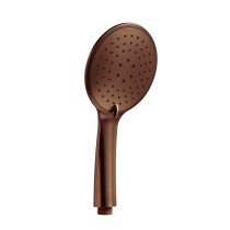 Scheda Gedy Doccetta 3 Getti Tech 16 Oro Rosa