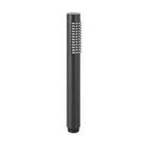 Scheda Gedy Doccetta 1 Getto Deluxe 01 Nero Matt
