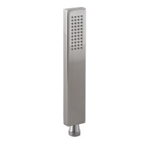 Scheda Gedy Doccetta 1 Getto Deluxe 02 Cromo
