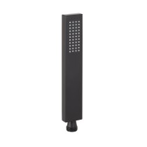Scheda Gedy Doccetta 1 Getto Deluxe 03 Nero Matt