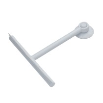 Scheda Gedy Tergivetro Gummy Bianco