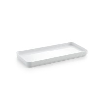 Scheda Gedy Vassoio Seventy Bianco