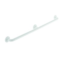 Scheda Gedy Corrimano 115 cm Sicura Bianco