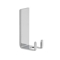 Scheda Gedy Gancio Thor Cromo