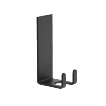 Scheda Gedy Gancio Thor Nero Matt