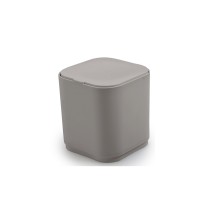 Scheda Gedy Poubelle da Tavolo Seventy Beige