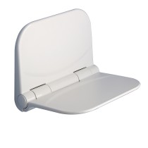 Scheda Gedy Sedile Doccia Dino Bianco