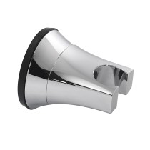 Scheda Gedy Supporto Doccia Fisso 1 Via Clip Easy 01 Cromo