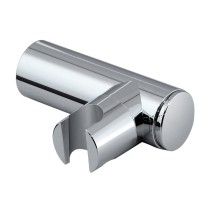 Scheda Gedy Supporto Doccia Mobile Clip Star 00 Cromo