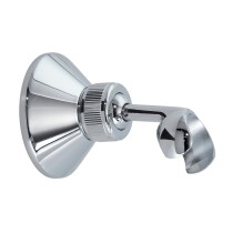 Scheda Gedy Supporto Doccia Mobile Clip Liberty 00 Cromo