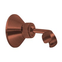 Scheda Gedy Supporto Doccia Mobile Clip Liberty 02 Rame