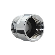 Scheda Gedy Riduttore F1.2xm1.2 Water Saving 01 Cromo