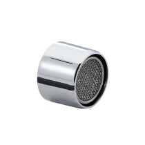 Scheda Gedy Aeratore M22x1 Aerator 01 Cromo