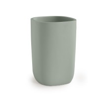 Scheda Gedy Contenitore Aperto Macaron Verde Salvia Matt