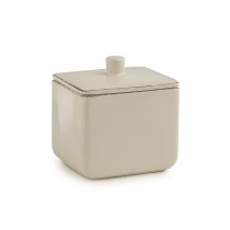Scheda Gedy Barattolo Medio Meringa Bianco