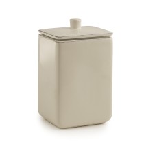 Scheda Gedy Barattolo Grande Meringa Bianco
