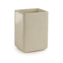 Scheda Gedy Contenitore Aperto Meringa Bianco