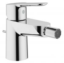 Scheda Miscelatore bidet BauEdge - Grohe