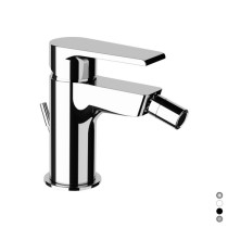 Scheda Mariani Monocomando Bidet Linea Artic Cromo