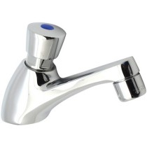 Scheda Mcm Rubinetto Temporizzato con Aeratore