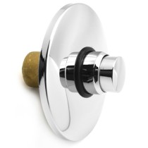 Scheda Mcm Rubinetto Temporizzato per Doccia Incasso