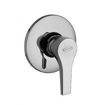 Scheda Miscelatore doccia Moonlight - Jacuzzi