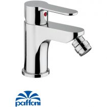 Scheda Miscelatore bidet linea Blu - Paffoni