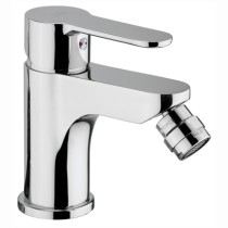 Scheda Paffoni Miscelatore Monocomando Bidet Linea Blu