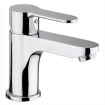 Scheda Paffoni Miscelatore Monocomando Lavabo Linea Blu