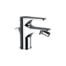 Scheda Mariani Monocomando Bidet Linea Surf Cromo