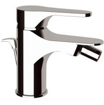 Scheda Miscelatore bidet Surf cromo - Mariani