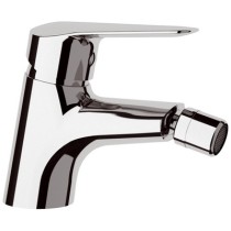 Scheda Mariani Monocomando Bidet Linea Essenza Cromo