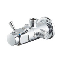 Scheda Mcm Miscelatore Temporizzato Esterno