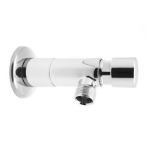 Scheda Mcm Rubinetto Temporizzato a Parete per Orinatoio Senza Dado e Tubo