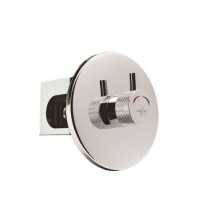 Scheda Mcm Miscelatore Doccia Incasso Temporizzato Plus 2