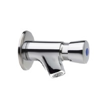 Scheda Mcm Rubinetto a Parete con Chiusura a Molla