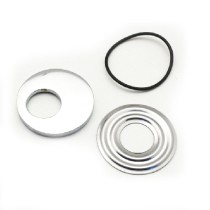 Scheda Mcm Kit Basetta per Rubinetto Fontanella