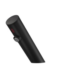 Scheda Mcm Rubinetto Lavabo Fotocellula